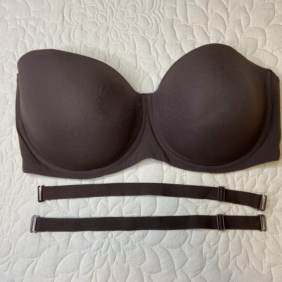 NWOT Skims Multiway Bra - Picture 1 of 2